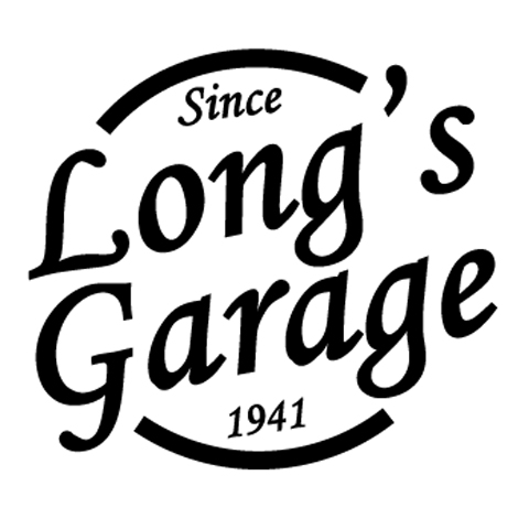 Long's Garage